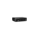 Behringer U-Phoria UMC 22 Audiophile 2x2 USB Audio Interface