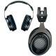 Shure SRH1840 Professional Open-Back Headphones (Previous Version)
