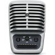 Shure MV51/A Digital Condenser Microphone