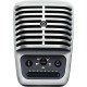 Shure MV51 Professional Home Studio Microphone Review