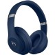 Beats by Dr. Dre Beats Studio3 Wireless Over-Ear Headphones, Blue