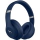 Beats by Dr. Dre Beats Studio3 Wireless Over-Ear Headphones, Blue