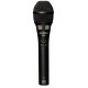 Audix VX5 Handheld Vocal Condenser Microphone