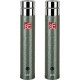sE Electronics sE8 Small-Diaphragm Condenser Microphone (Matched Pair, Vintage Edition)