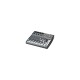 Behringer XENYX 1202FX Small Format Mixer