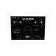 M-Audio AIR 192-4 2-In/2-Out 24/192 USB Audio Interface
