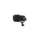 RODE Stereo Videomic, Microphone with Shoe Shock Mount