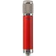 Avantone CV-12 Multi-Pattern Large Capsule Tube Condenser Microphone Review