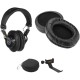 Senal SMH-1000 Studio Headphone Kit