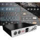 Antelope Discrete 4 Synergy Core Thunderbolt & USB Audio Interface with DSP & FGPA Processing Review