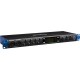 PreSonus Studio 1824c Rackmount 18x20 USB Type-C Audio/MIDI Interface Review