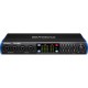 Presonus Studio 1810c USB-C 18x8 Audio/MIDI Interface Review