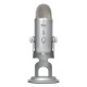 Blue Yeti USB Microphone