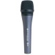 Sennheiser e835 Dynamic Microphone