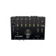 M-Audio AIR 192-14 8-In/4-Out 24/192 USB Audio/MIDI Interface