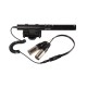 Alzo Digital AZDEN SMX-10 Stereo Cardioid Condenser Microphone