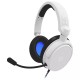 Stealth C6-100 Gaming Headset PS4/PS5, Xbox, Switch, PC