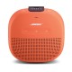 Bose SoundLink Micro Bluetooth Speaker, Orange