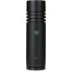 Aston Microphones Stealth Cardioid Active Dynamic Broadcast Microphone