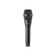 Shure KSM9 Dual Diaphragm Performance Condenser Microphone Review
