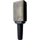 Stager Microphones SR-2N Neodymium Ribbon Microphone