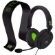 Stealth C6-100 Headset & Stand Xbox, PS4/PS5, Switch, PC