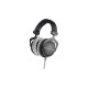 Beyerdynamic DT 770 PRO-80 Closed Studio Headphones Review