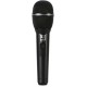 Electro-Voice ND76S Dynamic Vocal Microphone with Switch