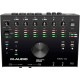 M-Audio AIR 192 14 USB C Audio Interface Review