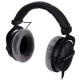 beyerdynamic DT-990 Pro