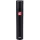 sE Electronics SE-8 Omnidirectional Small-Diaphragm Condenser Microphone