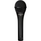 Audix OM7 Dynamic Hypercardioid Handheld Microphone
