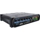 MOTU Audio Express 6 x 6 FireWire/USB 2.0 Audio Interface Review