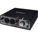 Roland Rubix22 - 2x2 USB Audio Interface Review