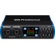 PreSonus Studio 26C USB-C Audio MIDI Interface