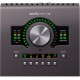 Universal Audio Apollo Twin X Quad Thunderbolt 3 Audio Interface