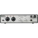 Steinberg UR-RT2 USB Interface with Transformers by Rupert Neve Designs Review
