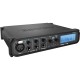 MOTU UltraLite AVB 18 x 18 USB Audio Interface Review