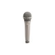 Rode S1 Pro Vocal Condenser Microphone Review