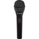 Peavey PVi 2 Dynamic Microphone Review