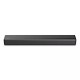 Hisense HS214 2.1Ch All-In-One Sound Bar with Bluetooth Review