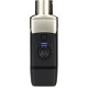 Xvive Audio U3R XLR Plug-on Wireless Receiver for U3 System
