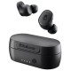 Skullcandy Sesh Evo In-Ear True Wireless Earbuds- Black Review