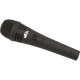 Heil Sound PR 35S Large-Diaphram Dynamic Handheld Microphone W/ On/Off Switch