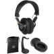 Senal SMH-1000 Deluxe Studio Monitor Headphones Kit