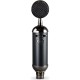 Blue Microphones Blackout Spark SL Large-Diaphragm Studio XLR Condenser Mic
