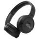 JBL Tune 510BT On-Ear Wireless Headphones - Black Review