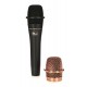 Blue Microphones enCORE 200 Cardioid Active Dynamic Vocal Microphone