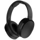 Skullcandy Hesh 3 Wireless Over-Ear Headphones - Black