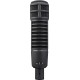 Electro-Voice RE20 Classic Cardioid Dynamic Microphone
